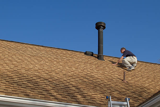 Trusted Sullivan City, TX Roofing servicies Experts